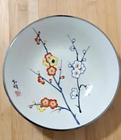 lucky様 リクエスト 2点 まとめ商品