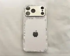 iphone17promax iPhone用ケース