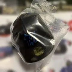 NEW ERA MLBキャップカプセルトイ