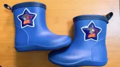 Item thumbnail for item dc8a8489-6a6d-4f82-b727-cd10392a6a2b