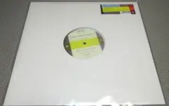 中古* 12inch Dennis Ferrer / Hey Hey - メルカリ