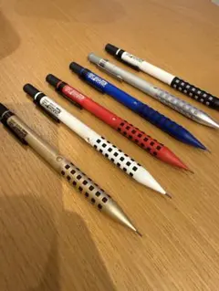 Item thumbnail for item e1b7de90-29bc-4c22-8e38-eede1ec20f96