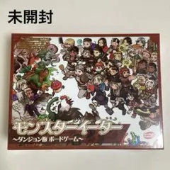 Item thumbnail for item 2a6cd16b-0e75-462d-8b83-5123f96023c5