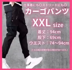 Item thumbnail for item 4a874679-71f6-4c5a-8157-9a242c87816f