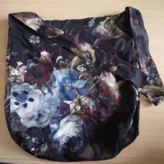 lad musician ショルダーバッグ