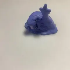 モンコレ ゴローン 初期 ベトベトン ポケモン まとめ フィギュア 希少