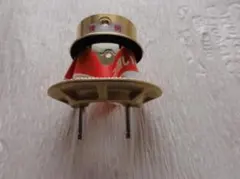 Item thumbnail for item 0a8f5054-2622-4a42-bfe8-27b148dd8a6f