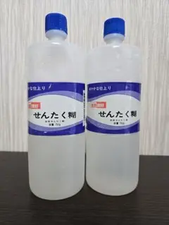 Item thumbnail for item 876002aa-93a9-4397-a63e-059e27224d9c