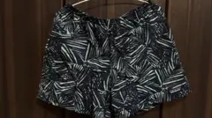 【廃盤】patagonia バギーズショーツ RRDA メンズ M 5インチ