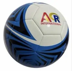 Item thumbnail for item f5a42931-fbc6-4484-96ec-edf2d4c804b7