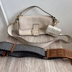 Item thumbnail for item 79f4fa1e-30fc-4dfd-9005-d59293598cf5