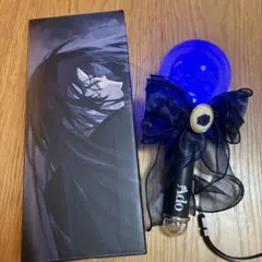 Ado 夜空を照らすペンライト 「蜃気楼」 ・「カムパネルラ」入場特典