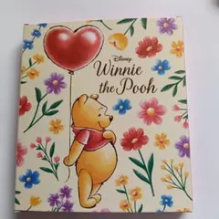 Disney Winnie the Pooh タオルのサムネイル
