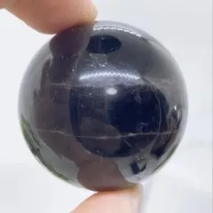 2026年最新】モリオン スフィアの人気アイテム - メルカリ