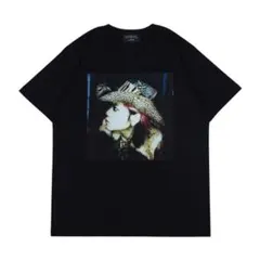 ZOZOTOWN × hide TIE-DYE Lサイズ グレー Tシャツ - メルカリ