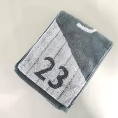 非売品 未使用　周東佑京選手 　鷹祭 SUMMER BOOSTジャガードタオマフのサムネイル