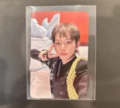 2025年最新】サノク トレカ &teamの人気アイテム - メルカリ