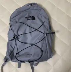 ノースフェイス jester リュック the north face
