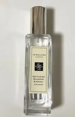 JOMALONE ネクタリンブロッサム&ハニーコロン30ml