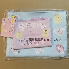 Item thumbnail for item b6fdeac2-9b42-49bb-8b3a-cdd80c0a7562