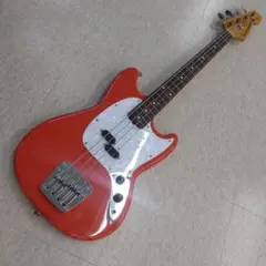 Item thumbnail for item b752c9a7-5a73-44fc-abeb-3ae179cafeb5