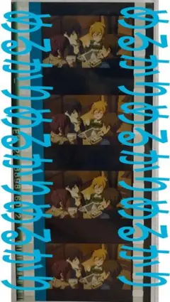 2026年最新】free 真琴 フィルムの人気アイテム - メルカリ