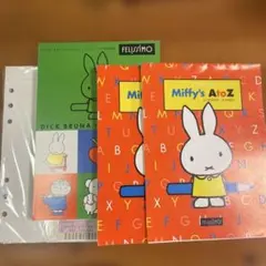 Item thumbnail for item ba119fb6-b988-4e8b-9451-c2a3bd40ad57