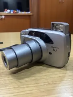 Item thumbnail for item ba5cd83a-df8b-4fb1-8b70-33ad6e2ed777