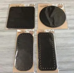 Item thumbnail for item 46fc0159-93a6-4f63-b120-a1efbe38756c