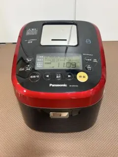 2026年最新】Sr-spx103の人気アイテム - メルカリ