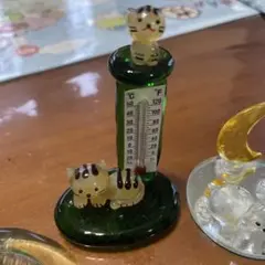 Item thumbnail for item db8c945d-9ab8-493c-85ef-a44f8b82f138