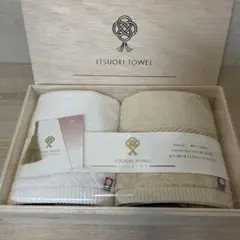 Item thumbnail for item ac2b2004-789c-42b6-869b-33fc999f6d46