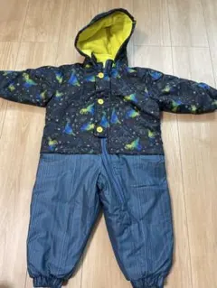 Item thumbnail for item 18e10e0c-5ea3-4d6e-9077-076cc3b8cc86