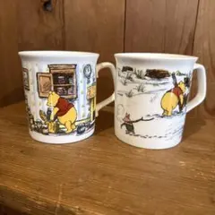 ♡ノルディック　ホーロー マグカップ　ムールラ　キャンプ　アウトドア　北欧　食器 ♡ノルディック ホーロー マグカップ ムールラ キャンプ アウトドア