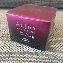 Item thumbnail for item d2fdb155-2fc4-4749-a028-6d777be14eae