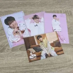 zさま 専用ページ