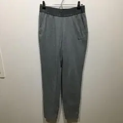 Item thumbnail for item dbef8ba4-0a05-453a-8226-94d0eca1f7c8