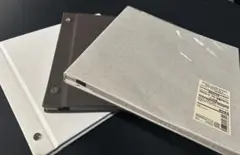 Item thumbnail for item 5731c516-429c-4fcf-86f6-3b5228b2d95f