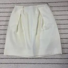 ヨーコチャン　スカートのサムネイル