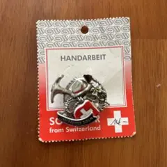 Item thumbnail for item 7d3d6971-49c5-470b-837d-95598308310f