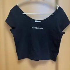 リゼクシー☆Tシャツのサムネイル