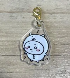 ちぃ⛄️様 リクエスト 2点 まとめ商品