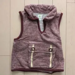 Item thumbnail for item 575eb143-3901-4b85-aadf-00b05e2fba9f