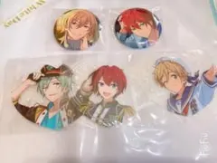 あんスタ グッズ