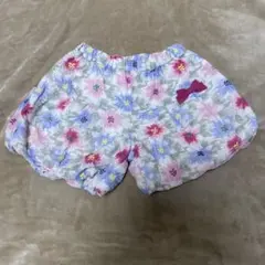 Item thumbnail for item f47ad650-3772-4bd7-ba3a-706d9bb6f314