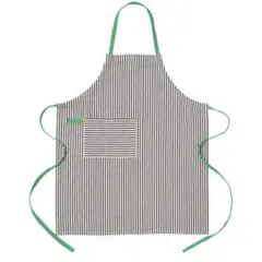 2025年最新】IKEA エプロン・三角巾の人気アイテム - メルカリ