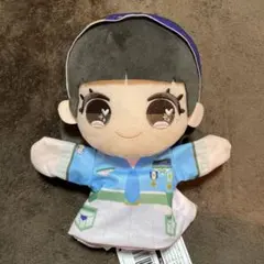 2025年最新】齋藤樹愛羅 パペットの人気アイテム - メルカリ