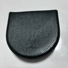 Item thumbnail for item 5b215ce0-0010-47f9-808b-bd62adc9985f