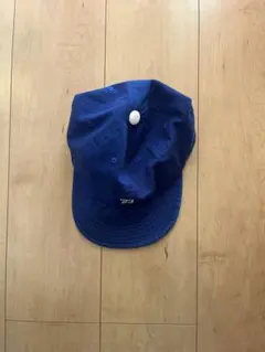 カウラム cahlumn