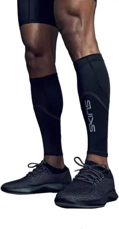 ［新品］スキンズ SERIES-3 Unisex MX Calf sleeveのサムネイル